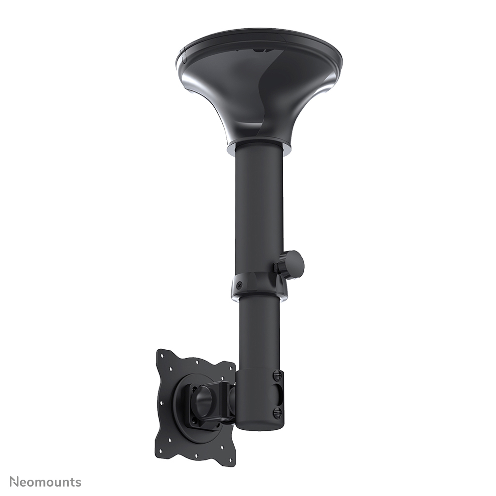 Neomounts by Newstar monitor ceiling mount